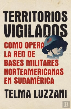 Bertrand.pt - Territorios Vigilados