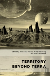 Territory Beyond Terra