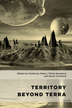 Bertrand.pt - Territory Beyond Terra