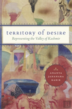 Bertrand.pt - Territory Of Desire