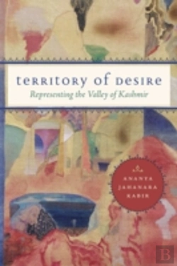 Bertrand.pt - Territory Of Desire