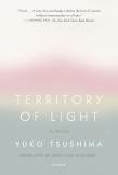 Territory Of Light