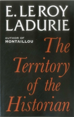 Bertrand.pt - Territory Of The Historian