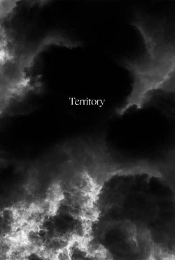 Bertrand.pt - Territory