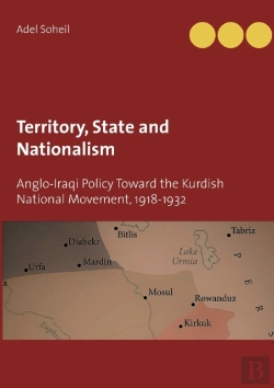 Bertrand.pt - Territory, State And Nationalism