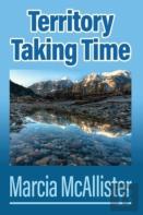 Territory Taking Time