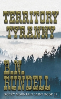 Bertrand.pt - Territory Tyranny