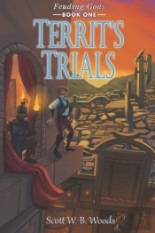 Territ'S Trials