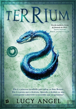 Bertrand.pt - Terrium