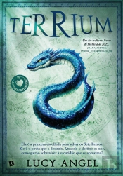 Terrium