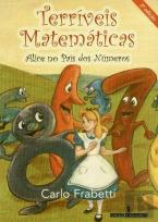 Terríveis Matemáticas