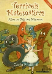 Terríveis Matemáticas