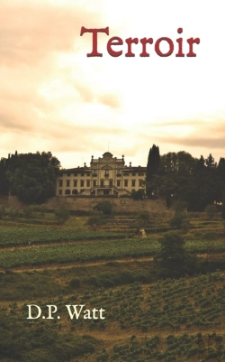 Bertrand.pt - Terroir
