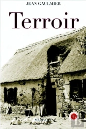 Terroir