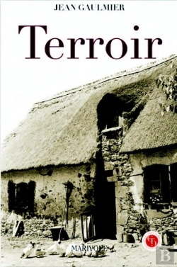 Bertrand.pt - Terroir