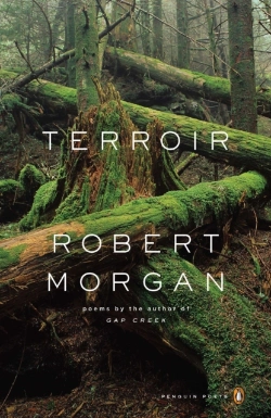 Bertrand.pt - Terroir