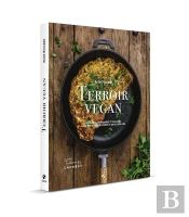 Terroir Vegan