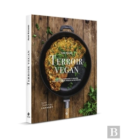 Bertrand.pt - Terroir Vegan