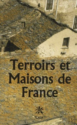 Bertrand.pt - Terroirs Et Maisons De France