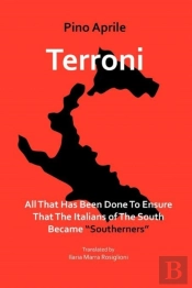 Terroni