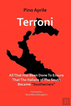 Bertrand.pt - Terroni