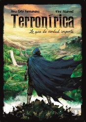 Terronirica Lo Que De Verdad Importa