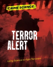 Terror Alert