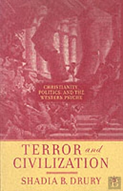 Bertrand.pt - Terror And Civilization