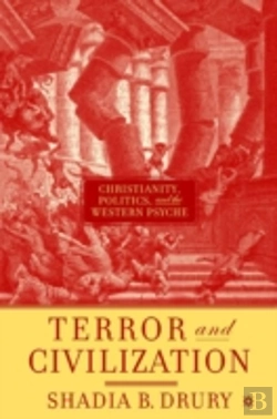 Bertrand.pt - Terror And Civilization