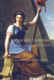 Terror And Consensus