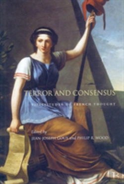 Bertrand.pt - Terror And Consensus