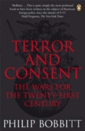 Terror And Consent