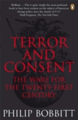 Bertrand.pt - Terror And Consent