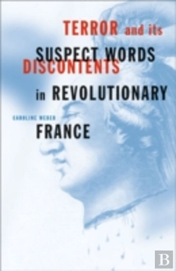 Bertrand.pt - Terror And Its Discontents