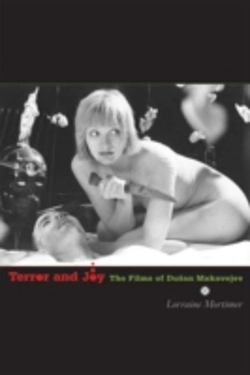 Bertrand.pt - Terror And Joy