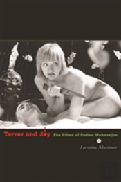 Terror And Joy