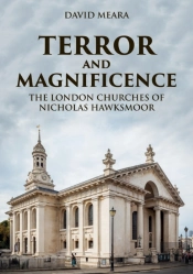 Terror And Magnificence