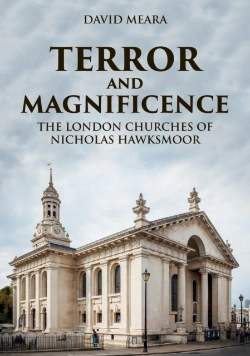 Bertrand.pt - Terror And Magnificence