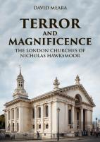 Terror And Magnificence