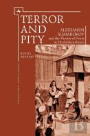 Terror And Pity