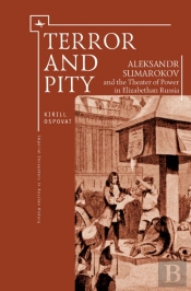 Terror And Pity