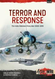 Terror And Response