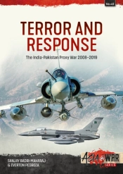 Terror And Response