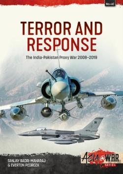 Bertrand.pt - Terror And Response