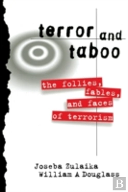 Bertrand.pt - Terror And Taboo
