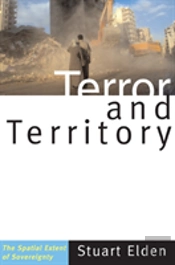 Terror And Territory