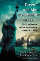 Terror And The Cinematic Sublime