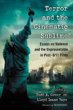 Bertrand.pt - Terror And The Cinematic Sublime