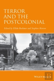 Terror And The Postcolonial