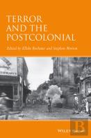 Terror And The Postcolonial
